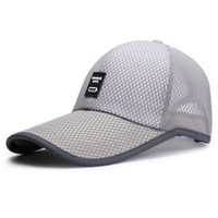 uploads/erp/collection/images/Hats/Multi brand/XU0128611/img_b/img_b_XU0128611_3_hdsPN_H59pamemkqAjimVGE8WCrdBfSM